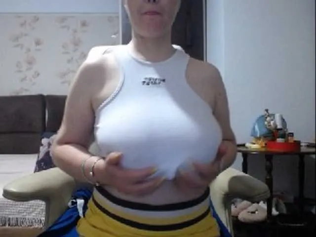 Live sex webcam photo for mary-x #291189935