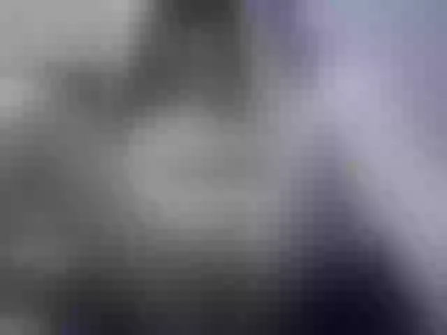 Live sex webcam photo for mary-x #291204271
