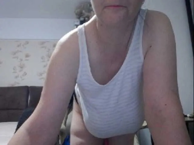 Live sex webcam photo for mary-x #291230133