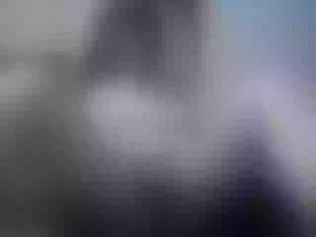 Live sex webcam photo for mary-x #291236685