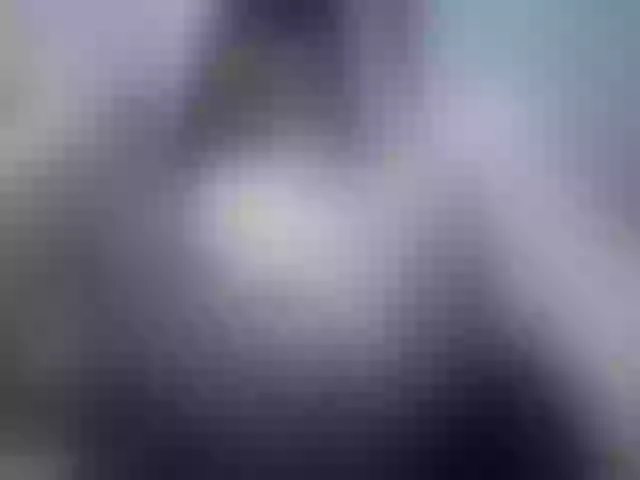 Live sex webcam photo for mary-x #291283942