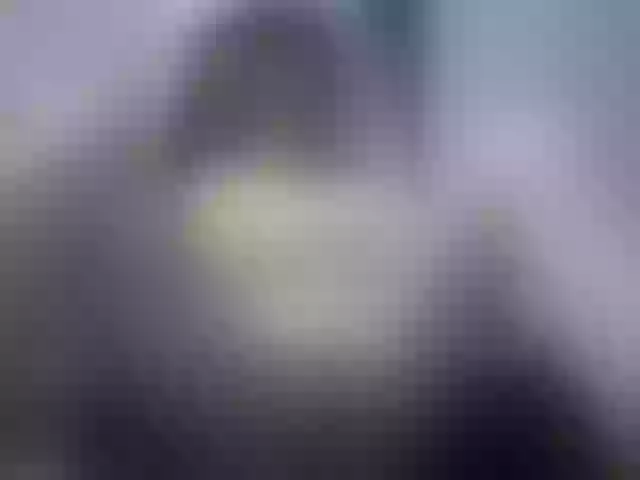 Live sex webcam photo for mary-x #291298322