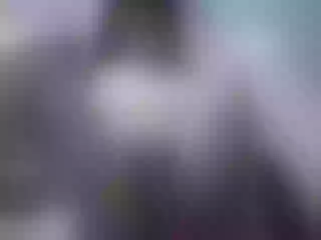 Live sex webcam photo for mary-x #291323489