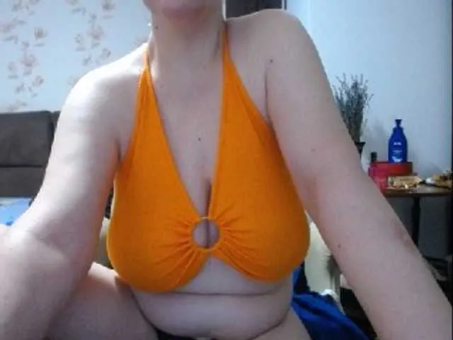 Live sex webcam photo for mary-x #291423145