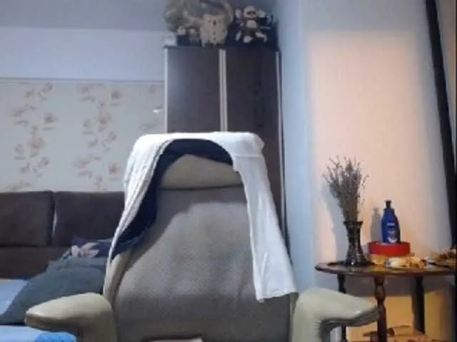 Live sex webcam photo for mary-x #291518914