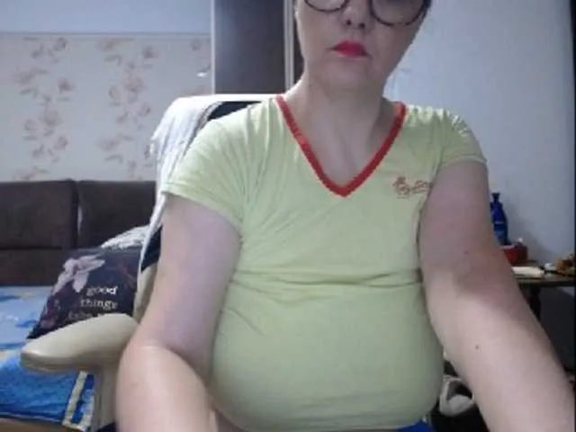 Live sex webcam photo for mary-x #291567464