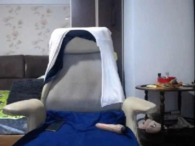 Live sex webcam photo for mary-x #291692073