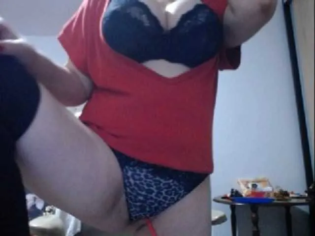 Live sex webcam photo for mary-x #292079455