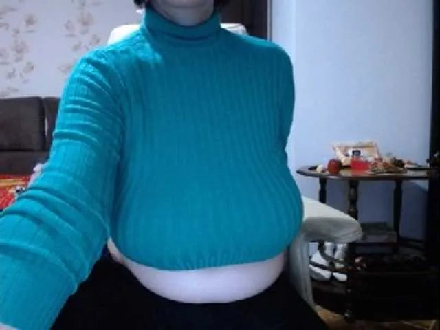 Live sex webcam photo for mary-x #292087002