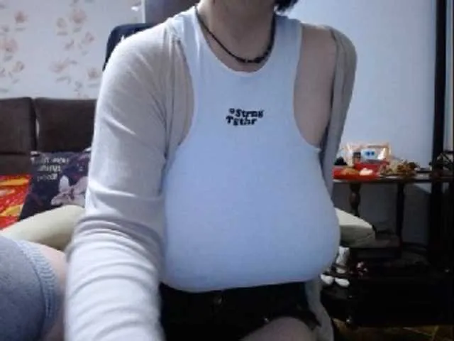 Live sex webcam photo for mary-x #292112546