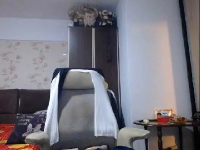 Live sex webcam photo for mary-x #292119548