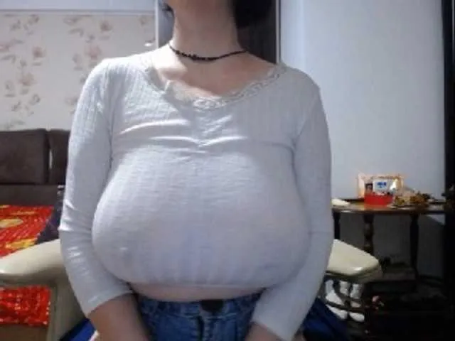 Live sex webcam photo for mary-x #292126624