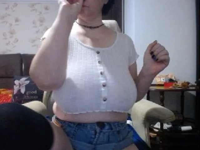 Live sex webcam photo for mary-x #292153830