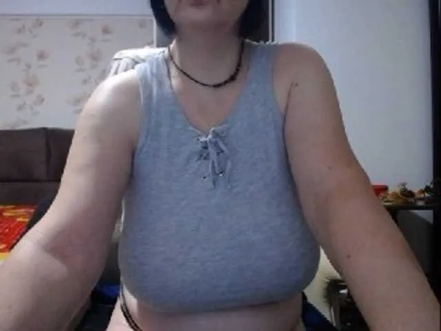 Live sex webcam photo for mary-x #292406877