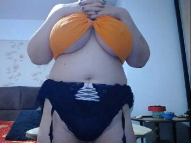 Live sex webcam photo for mary-x #292752511
