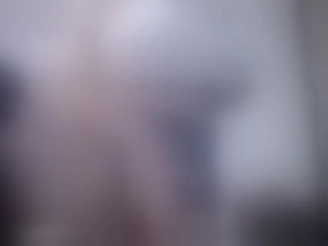 Live sex webcam photo for mary-x #292792126