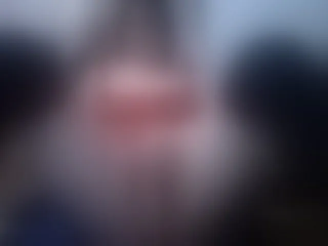 Live sex webcam photo for mary-x #292827396