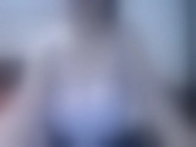 Live sex webcam photo for mary-x #292855833