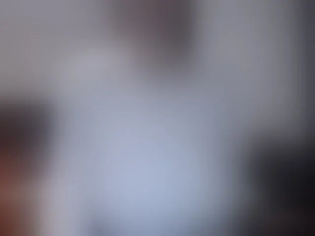 Live sex webcam photo for mary-x #292899105