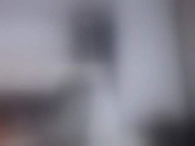 Live sex webcam photo for mary-x #292948763