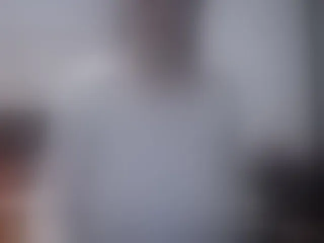 Live sex webcam photo for mary-x #293042521