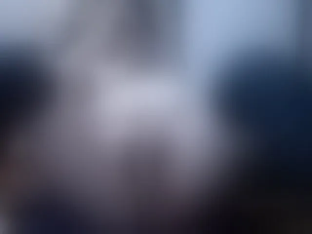 Live sex webcam photo for mary-x #293122969