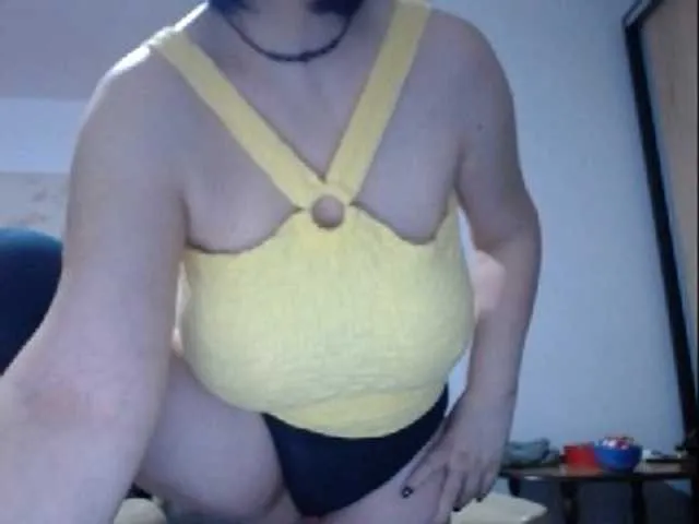 Live sex webcam photo for mary-x #293184437