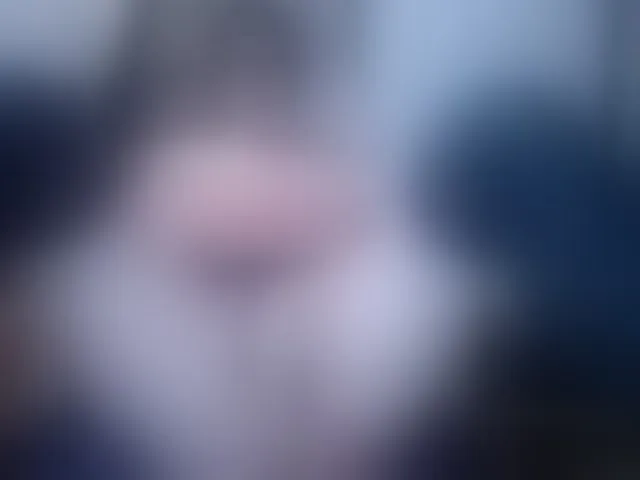 Live sex webcam photo for mary-x #293198445