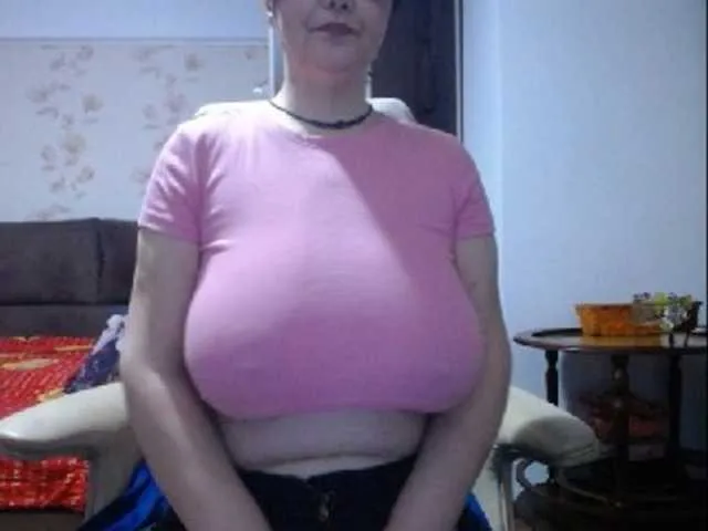 Live sex webcam photo for mary-x #293264456