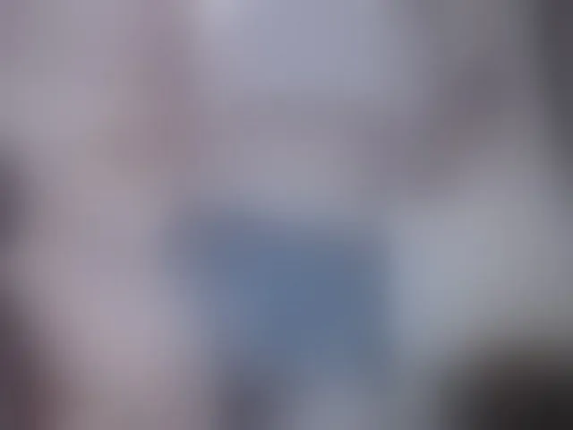 Live sex webcam photo for mary-x #293280165