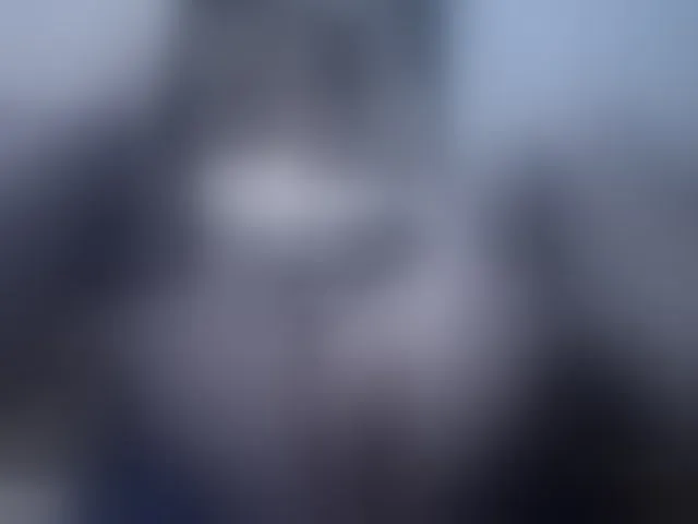 Live sex webcam photo for mary-x #293426473