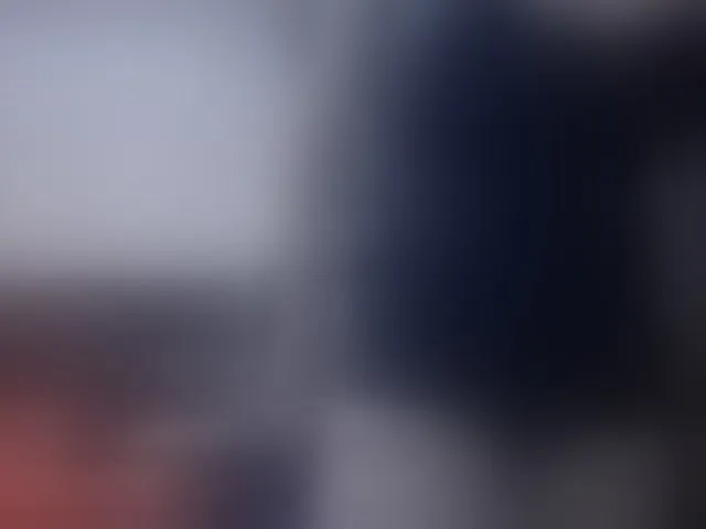 Live sex webcam photo for mary-x #293433649