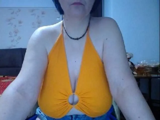 Live sex webcam photo for mary-x #293469905
