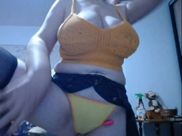 Live sex webcam photo for mary-x #293513706