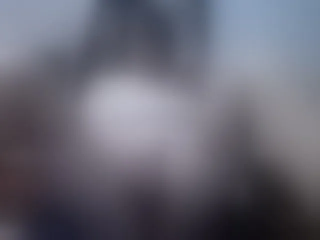 Live sex webcam photo for mary-x #293528199