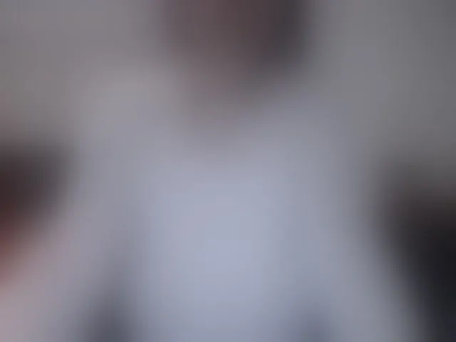 Live sex webcam photo for mary-x #293574048