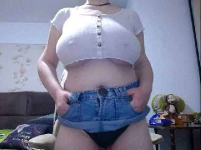 Live sex webcam photo for mary-x #293668392