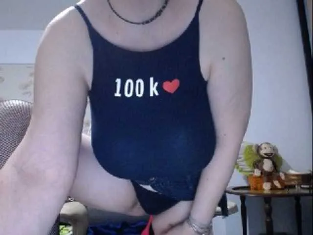 Live sex webcam photo for mary-x #293704645