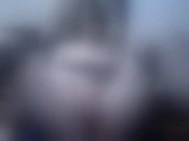 Live sex webcam photo for mary-x #293709878