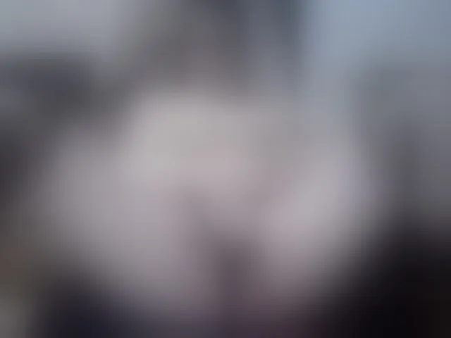 Live sex webcam photo for mary-x #293714968