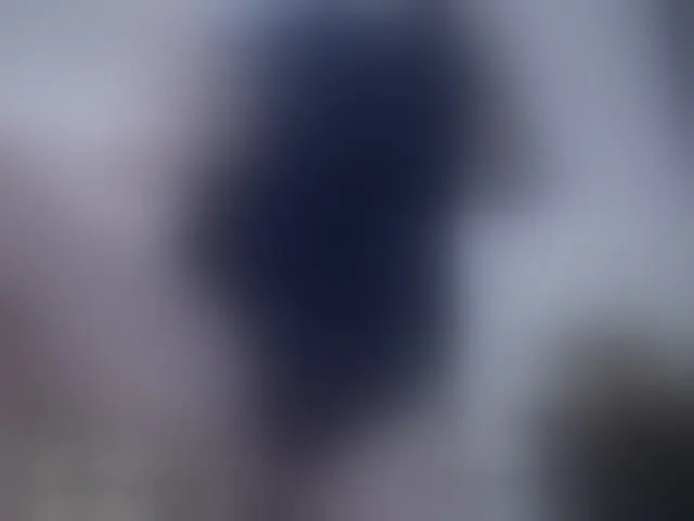 Live sex webcam photo for mary-x #293750649