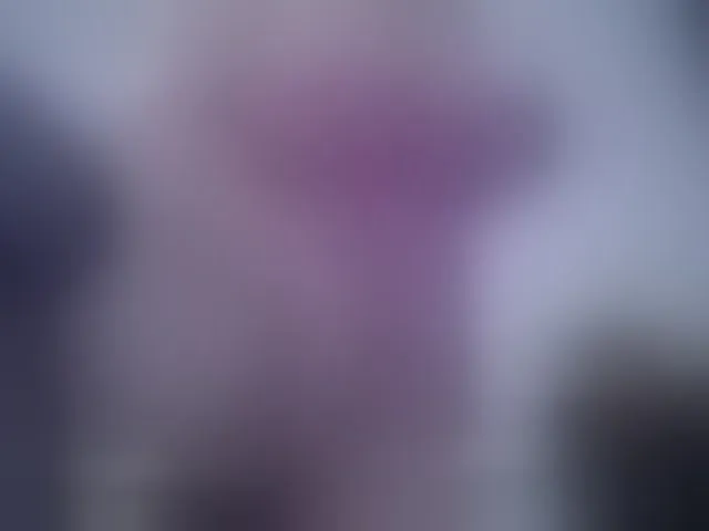 Live sex webcam photo for mary-x #293809284