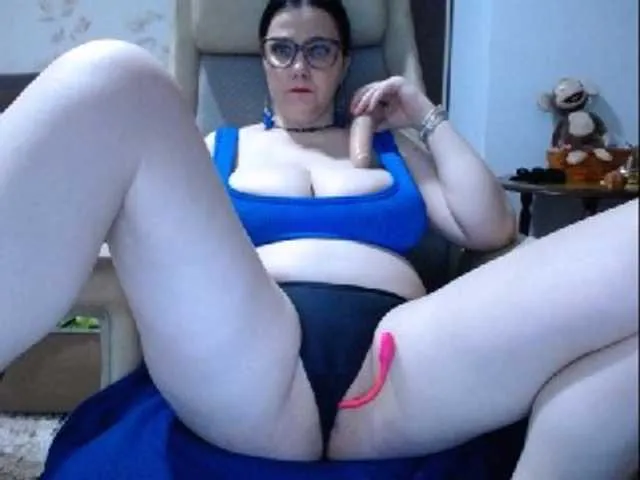 Live sex webcam photo for mary-x #293849909