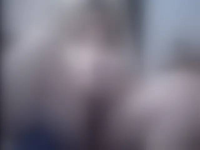 Live sex webcam photo for mary-x #293941919