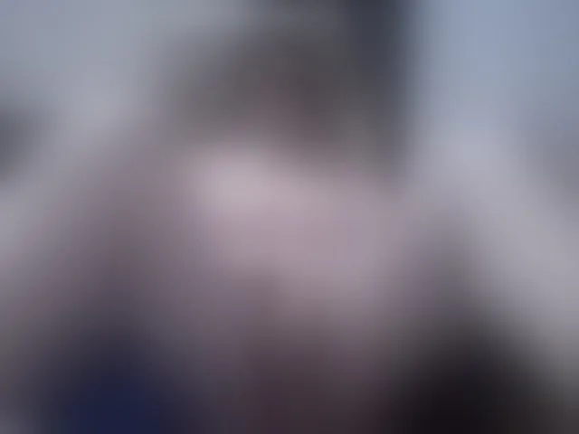 Live sex webcam photo for mary-x #293982899