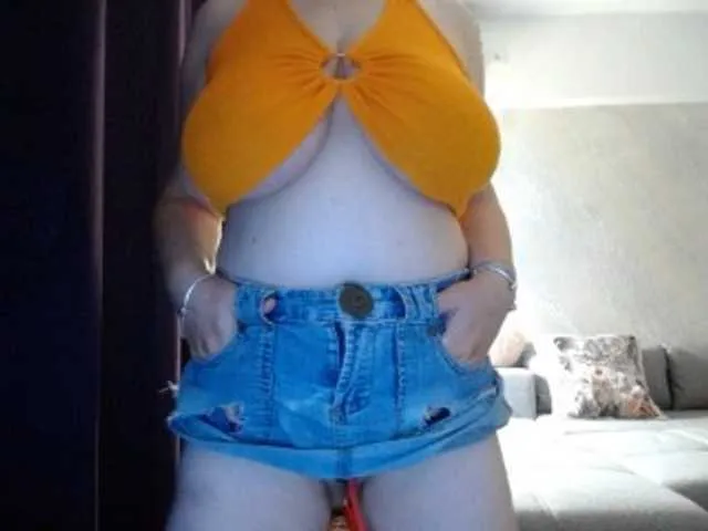 Live sex webcam photo for mary-x #294135134