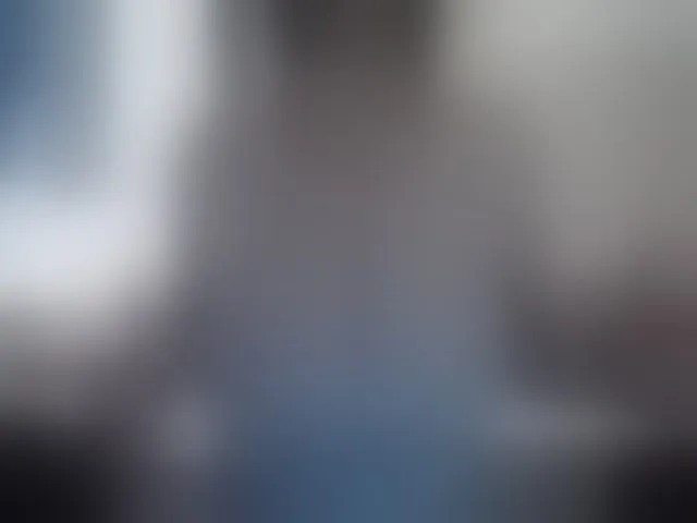 Live sex webcam photo for mary-x #294181132