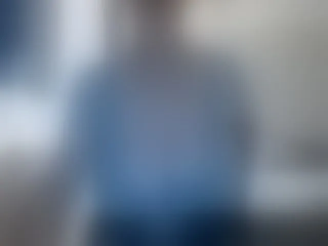 Live sex webcam photo for mary-x #294190286