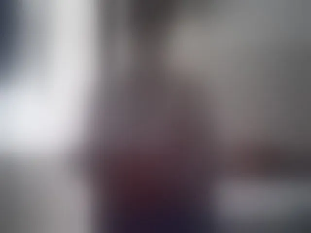 Live sex webcam photo for mary-x #294195191