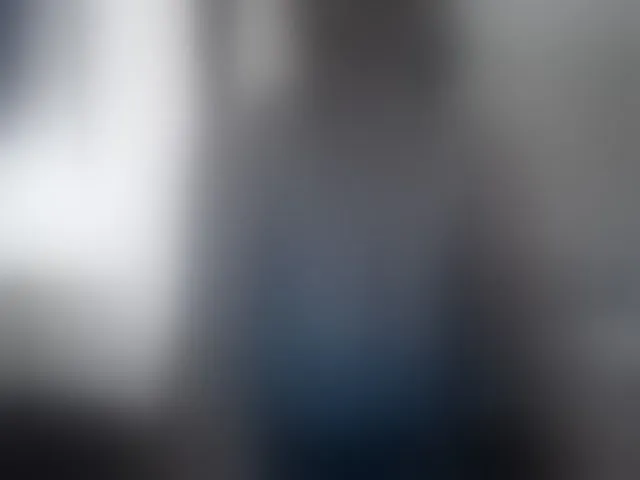 Live sex webcam photo for mary-x #294236295